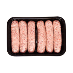 Нехватка западных пищевых ингредиентов уже меняет вкус привычных продуктов. Чем и когда их заменят в России