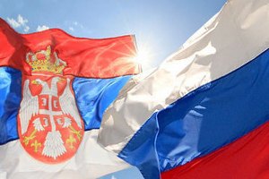  Россия и Сербия разработают совместный План по обеспечению доступа сельхозпродукции на рынки двух стран