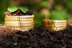  Курский агрохолдинг «Надежда» планирует до 2020 года направить более 24 млрд рублей в свое развитие