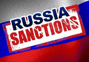 Русское эмбарго ослабило европейское сельское хозяйство