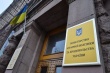 Наметился новый этап в развитии животноводства Украины