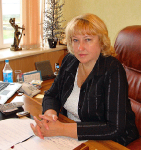 «Объемы производства мяса в Иркутской области нужно удваивать»