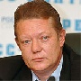 Председатель комитета Госдумы Николай Панков: Депутаты готовы поддержать любые инициативы Минсельхоза
