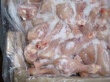 Птицеводы Казахстана против увеличения квот на импорт замороженного мяса птицы