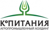 Не испугались ВТО
