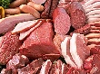 С начала года в Волгограде подорожали мясо и колбаса