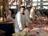 Традиционные мясные ярмарки пройдут в Улан-Удэ в конце ноября