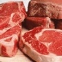 Воронежские региональные власти в 2012 году хотят увеличить объем производства мяса в регионе на 10%