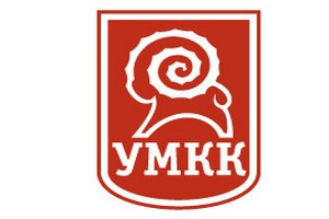 Уфимскому мясоконсервному комбинату вернули мексиканский менеджмент Уфимскому мясоконсервному комбинату вернули мексиканский менеджмент
