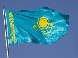 Казахстан собирается наладить поставки мяса в страны ЕС и ВТО