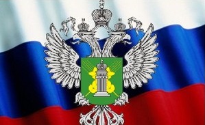 В Крым не пустили 18 тонн курятины