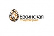 Новосибирская птицефабрика "Евсинская" планирует вложить более 658 млн руб в расширение яичного производства