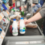 В России запустят систему для борьбы с просроченными продуктами
