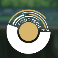 Выпускной акселератора FoodTech-2024