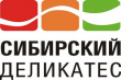«Сибирский деликатес» остается одним из крупнейших должников по зарплате в Калининградской области