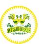 Гостей саммита АТЭС будут кормить продукцией «Михайловского бройлера»