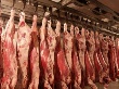 Заявки на разрешение на вывоз мяса принимаются автоматически