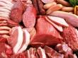 На Дону в мясной продукции из Белоруссии обнаружены антибиотики
