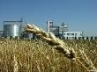 Северо-Казахстанскую область посетила делегация Тюменской области