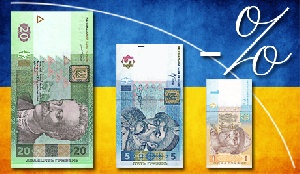 Украинские производители пообещали держать цены на курятину Украинские производители пообещали держать цены на курятину