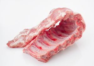 В Японии с начала июля повышают штрафы за контрабанду мяса