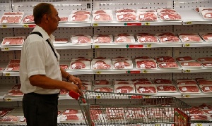 Минсельхоз не нашел предпосылок для отмены продовольственного эмбарго