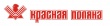Птицефабрика «Красная поляна» вышла на новый этап развития производства