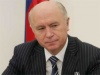 Николай Меркушкин представил правительству РФ предложения по развитию АПК