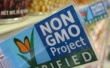 Как продукты с ГМО захватывали Америку