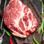 В Минсельхозе Казахстана заявили о готовности мясокомбинатов к переработке мяса сайги
