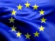 Европейская Комиссия опубликовала прогноз развития агросектора ЕС до 2023 года