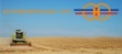 Торжественно заложен первый камень строительтва очередного третьего свинокомплекса холдинга в Курской области.