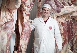 Васюринский мясокомбинат продадут инвесторам из Москвы