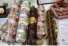 На Ставрополье прошел День специалиста предприятий мясной отрасли