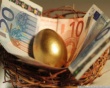 Цены на яйца подняла "невидимая рука рынка" - итоги экспертизы ФАС