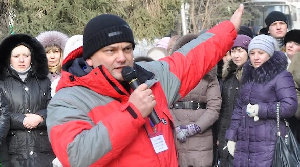 «Уфимские колбасы» должны выплатить штраф за недостоверную информацию о продукции