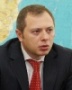 Владимир Зарудный: Калининградская область — это такая европейская Новая Зеландия