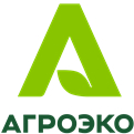 АГРОЭКО Цех термической переработки