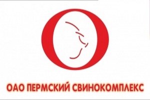 Краевые власти предлагают включить акции «Пермского свинокомплекса» в план приватизации Краевые власти предлагают включить акции «Пермского свинокомплекса» в план приватизации