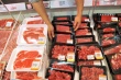 Британские супермаркеты переключаются на продажи местной свинины
