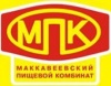 На Маккавеевском пищекомбинате открылся убойный цех