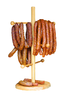 В Татарстане открылось мясное производство