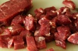 Рактопамин обнаружен в мясе из Бразилии и Аргентины