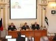 В программу развития АПК Зауралья включены предложения жителей Курганской области В программу развития АПК Зауралья включены предложения жителей Курганской области
