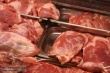 Белоруссия запретила мясо из Черногории по просьбе РФ