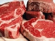 Москвичи съели почти полтора миллиона тонн мяса
