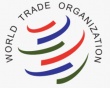 Минсельхоз: риски АПК от вступления в ВТО проявятся через 5-7 лет