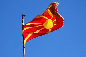 Россия будет закупать мясо и молоко у Македонии