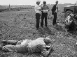 Хорошо в деревне летом, если не работать