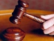 Житель Ростовской области предстанет перед судом по обвинению в легализации птицефабрики